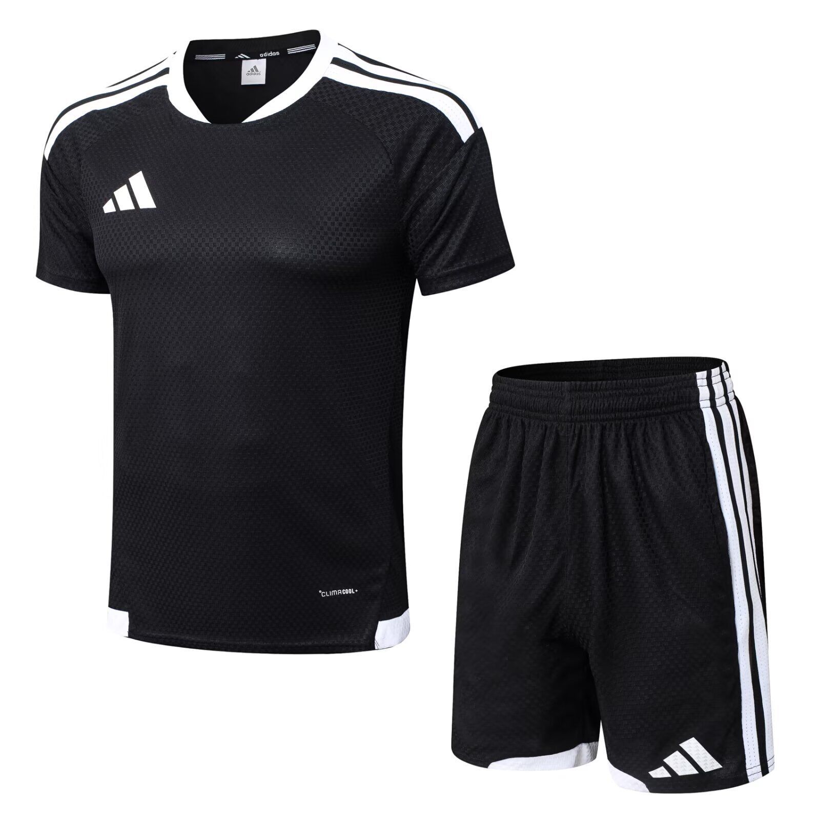 Custom Team Uniforms-2151A(Player Version)